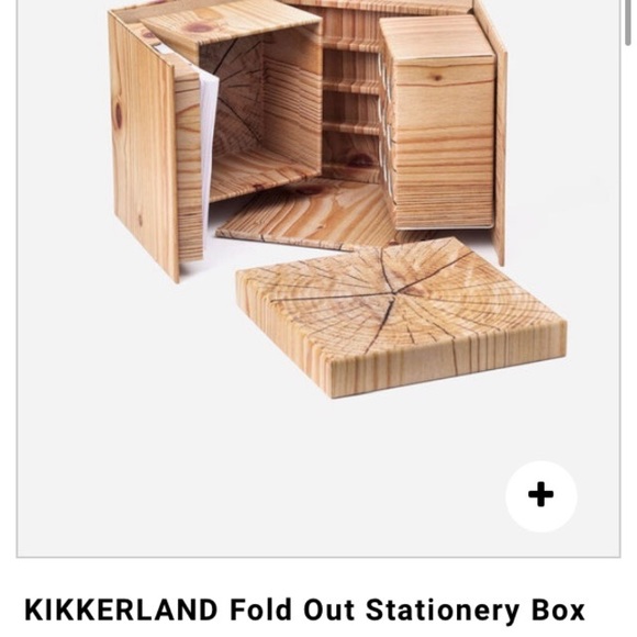 FINAL SALE- LEAVING CLOSET-NO FURTHER DISCOUNTS - Picture 7 of 9